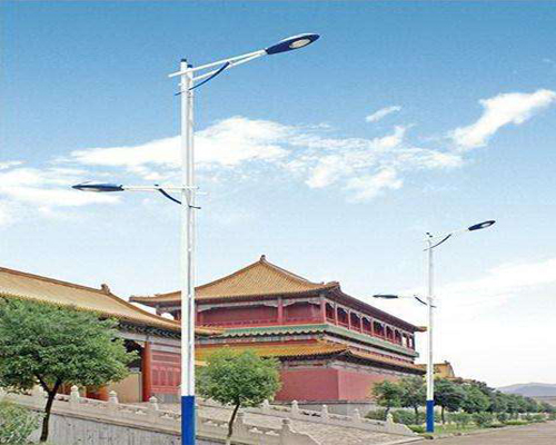 1742826134974417.jpg 托克逊LED路灯.jpg