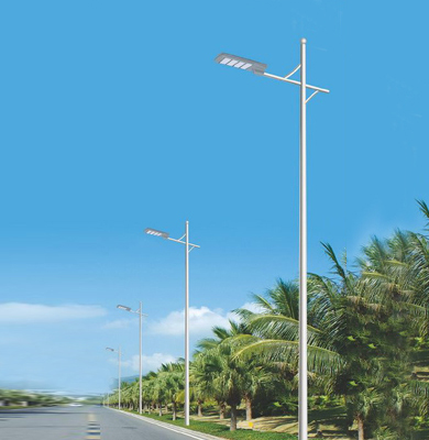 1742826417846087.jpg 托克逊LED路灯.jpg