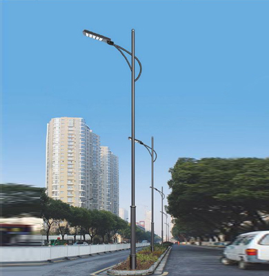 1742826552130999.jpg 托克逊LED路灯.jpg