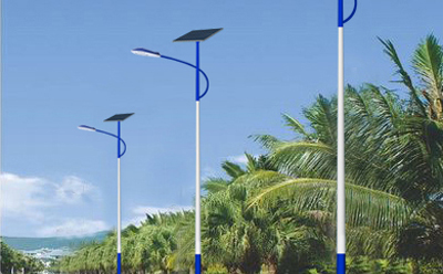 托克逊托克逊太阳能路灯安装施工流程详解_厂家专业指导 托克逊托克逊太阳能路灯安装施工流程详解_厂家专业指导