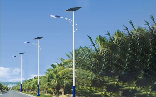 快速解决托克逊太阳能路灯不亮问题:全面检修指南 快速解决托克逊太阳能路灯不亮问题:全面检修指南