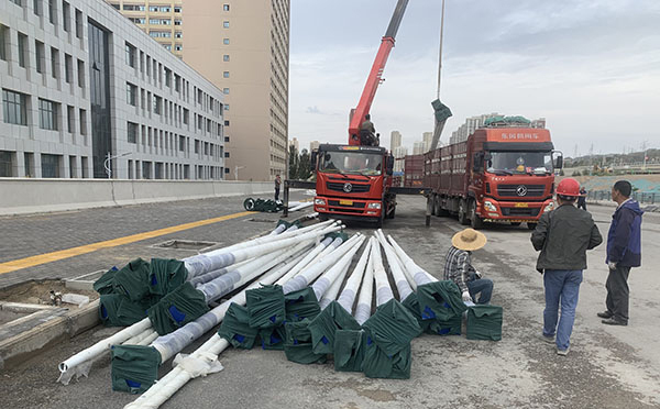 农村太阳能路灯安装全解析:庭院托克逊太阳能路灯施工指南 农村托克逊太阳能路灯安装全解析:庭院托克逊太阳能路灯施工指南