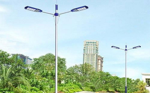 10月托克逊太阳能路灯安装优选专业服务商 10月托克逊太阳能路灯安装优选专业服务商