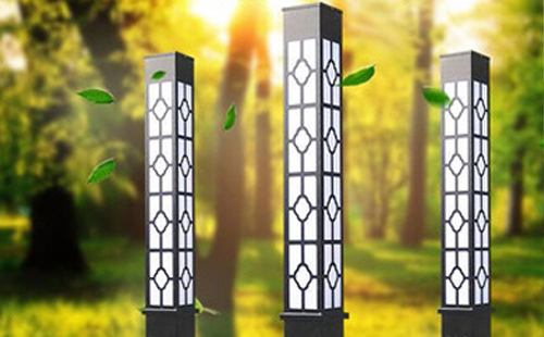 太阳能托克逊景观灯选型要点及本地化供应能力分析 太阳能托克逊景观灯选型要点及本地化供应能力分析