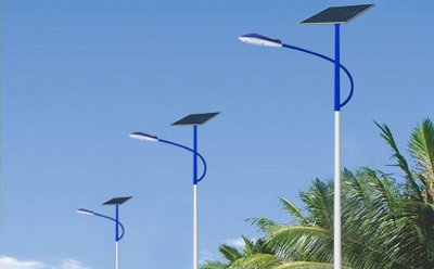 托克逊兰州托克逊托克逊太阳能路灯批发价格受哪些因素影响？一文看懂采购关键